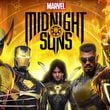 Marvel's Midnight Suns