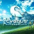 Cygnus Enterprises