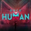 Once Human