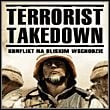 Terrorist Takedown