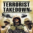 Terrorist Takedown: Konflikt na Bliskim Wschodzie