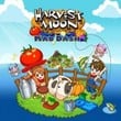 Harvest Moon: Mad Dash