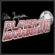 Alex Ferguson's Player Manager 2003