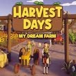 Harvest Days