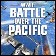 World War II: Battle over the Pacific