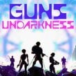 Guns Undarkness