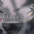 Tale of Immortal