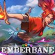 Emberbane