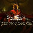 SpellForce: Conquest of Eo - Demon Scourge