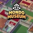 Mondo Museum