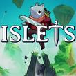 Islets