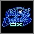 Galaga Legions DX