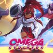 Omega Strikers