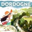 Dordogne