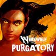 Werewolf: The Apocalypse - Purgatory