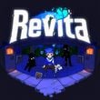 Revita