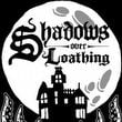 Shadows over Loathing