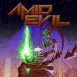 Amid Evil VR