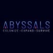 Abyssals