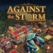 Against the Storm