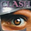 Clash