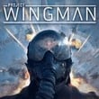 Project Wingman