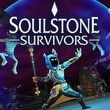 Soulstone Survivors