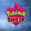 Pokemon Shield