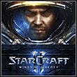 StarCraft II: Wings of Liberty