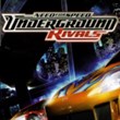 Need for Speed: Underground Rivals