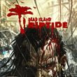 Dead Island Riptide