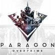 Paragon: The Overprime