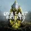 One Last Breath