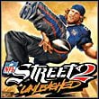 NFL Street 2 Unleashed