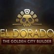 El Dorado: The Golden City Builder