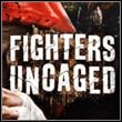 Fighters Uncaged