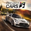 Project CARS 3