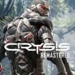 Crysis Remastered