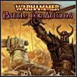 Warhammer: Battle for Atluma