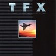 TFX