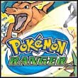 Pokemon Ranger: The Road to Diamond and Pearl