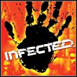 Infected