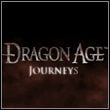 Dragon Age: Journeys