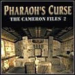 The Cameron Files: Pharaoh's Curse