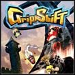 GripShift