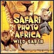 Safari Photo Africa: Wild Earth