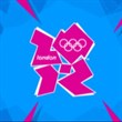 London 2012: The Official Video Game of the Olympic Games