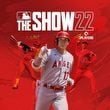 MLB: The Show 22