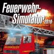 Feuerwehr Simulator 2010