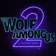 The Wolf Among Us 2